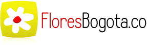 Flores Bogotá